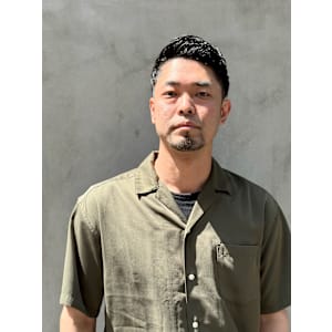 【上野・日本橋・浅草】MENS COCO日本橋店
