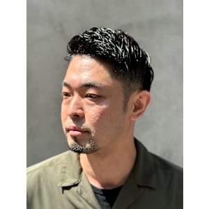 【上野・日本橋・浅草】MENS COCO日本橋店