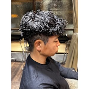 【上野・日本橋・浅草】MENS COCO日本橋店