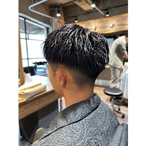 【上野・日本橋・浅草】MENS COCO日本橋店