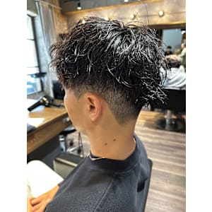 【上野・日本橋・浅草】MENS COCO日本橋店