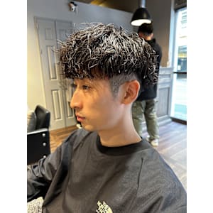 【上野・日本橋・浅草】MENS COCO日本橋店