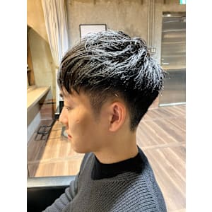 【上野・日本橋・浅草】MENS COCO日本橋店