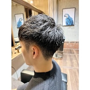 【上野・日本橋・浅草】MENS COCO日本橋店