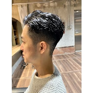 【上野・日本橋・浅草】MENS COCO日本橋店