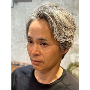 【上野・日本橋・浅草】MENS COCO日本橋店