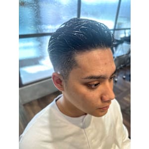 【上野・日本橋・浅草】MENS COCO日本橋店