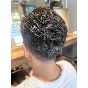 【上野・日本橋・浅草】MENS COCO日本橋店