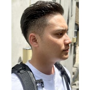 【上野・日本橋・浅草】MENS COCO日本橋店