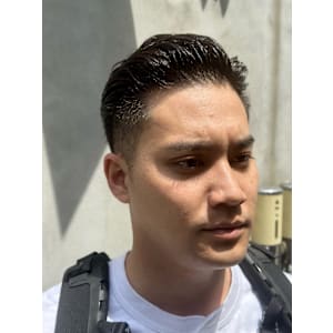 【上野・日本橋・浅草】MENS COCO日本橋店