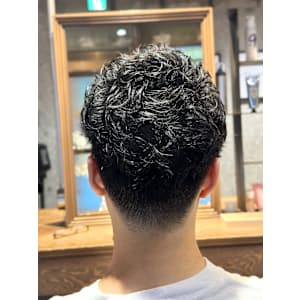 【上野・日本橋・浅草】MENS COCO日本橋店