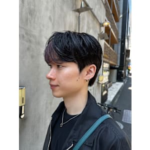 【上野・日本橋・浅草】MENS COCO日本橋店