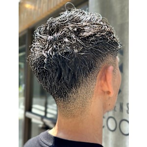 【上野・日本橋・浅草】MENS COCO日本橋店