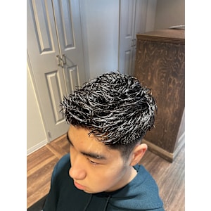 【上野・日本橋・浅草】MENS COCO日本橋店