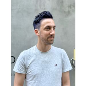 【上野・日本橋・浅草】MENS COCO日本橋店