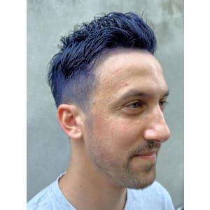 【上野・日本橋・浅草】MENS COCO日本橋店