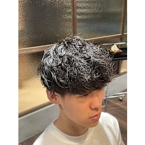 【上野・日本橋・浅草】MENS COCO日本橋店