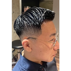 【上野・日本橋・浅草】MENS COCO日本橋店