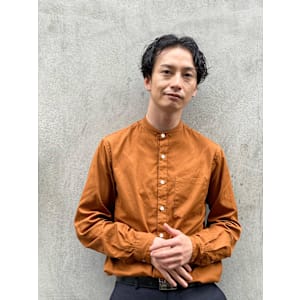 【上野・日本橋・浅草】MENS COCO日本橋店
