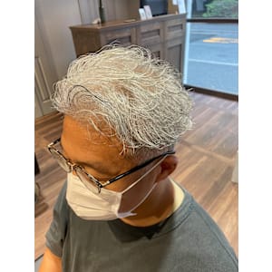 【上野・日本橋・浅草】MENS COCO日本橋店