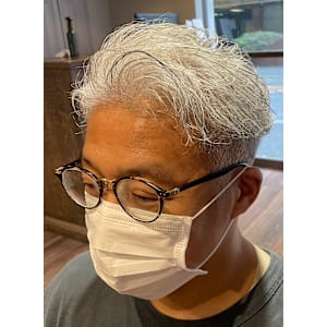 【上野・日本橋・浅草】MENS COCO日本橋店