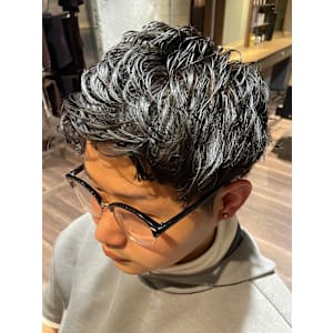 【上野・日本橋・浅草】MENS COCO日本橋店
