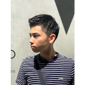 【上野・日本橋・浅草】MENS COCO日本橋店