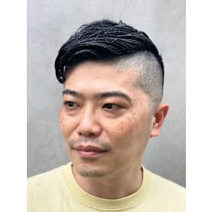 【上野・日本橋・浅草】MENS COCO日本橋店