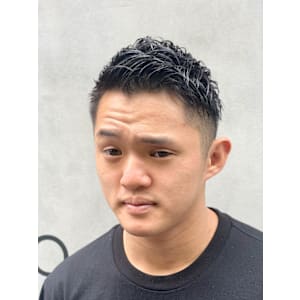 【上野・日本橋・浅草】MENS COCO日本橋店