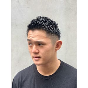 【上野・日本橋・浅草】MENS COCO日本橋店