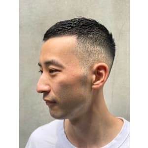 【上野・日本橋・浅草】MENS COCO日本橋店