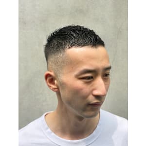 【上野・日本橋・浅草】MENS COCO日本橋店