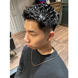 【上野・日本橋・浅草】MENS COCO日本橋店