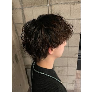 【上野・日本橋・浅草】MENS COCO日本橋店