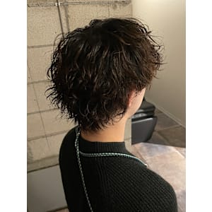 【上野・日本橋・浅草】MENS COCO日本橋店