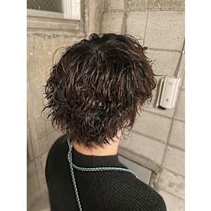 【上野・日本橋・浅草】MENS COCO日本橋店