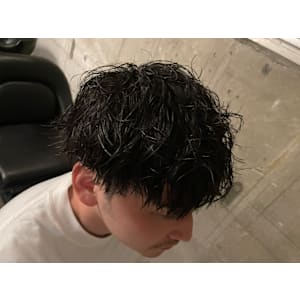 【上野・日本橋・浅草】MENS COCO日本橋店