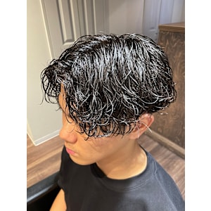 【上野・日本橋・浅草】MENS COCO日本橋店