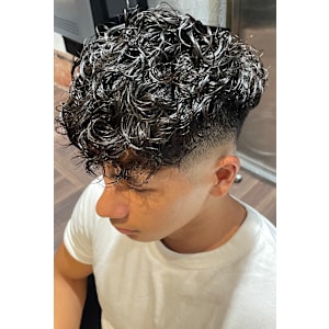 【上野・日本橋・浅草】MENS COCO日本橋店