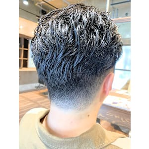 【上野・日本橋・浅草】MENS COCO日本橋店