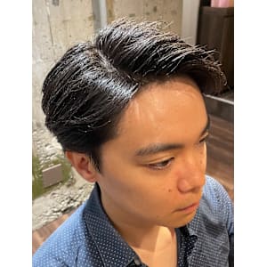 【上野・日本橋・浅草】MENS COCO日本橋店