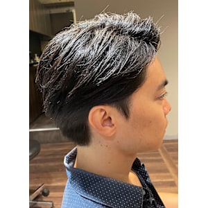 【上野・日本橋・浅草】MENS COCO日本橋店