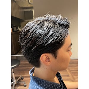 【上野・日本橋・浅草】MENS COCO日本橋店