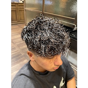 【上野・日本橋・浅草】MENS COCO日本橋店