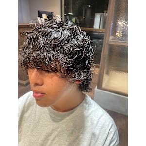 【上野・日本橋・浅草】MENS COCO日本橋店