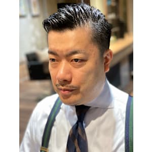 【上野・日本橋・浅草】MENS COCO日本橋店