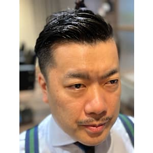 【上野・日本橋・浅草】MENS COCO日本橋店