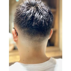 【上野・日本橋・浅草】MENS COCO日本橋店