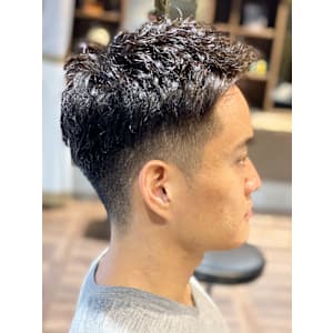 【上野・日本橋・浅草】MENS COCO日本橋店