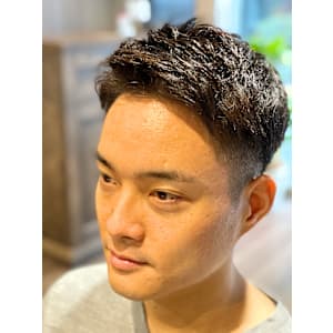 【上野・日本橋・浅草】MENS COCO日本橋店